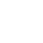 Naltrexone. What diseases does it treat?