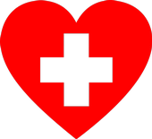 Naltrexone. What diseases does it treat?